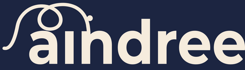 Aindree